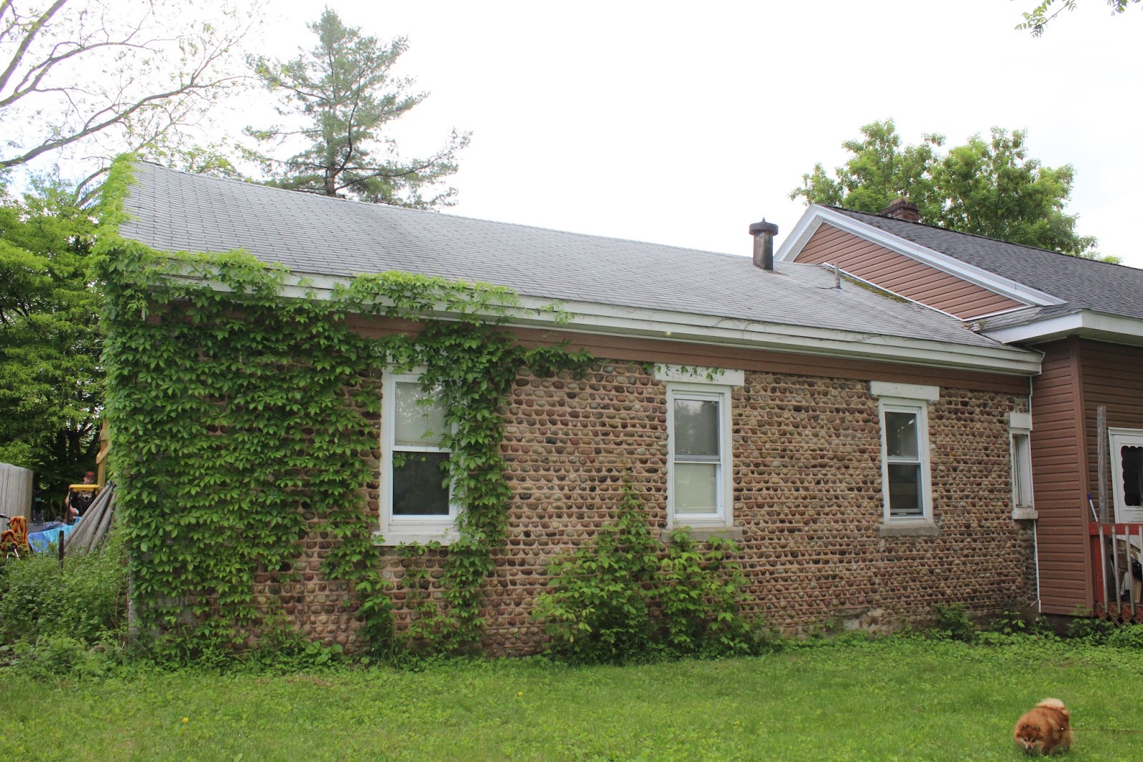 6541 Old Collamer Road (2)